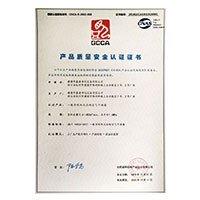 黄色大片操逼>
                                      
                                        <span>亚洲综合色视频sm产品质量安全认证证书</span>
                                    </a> 
                                    
                                </li>
                                
                                                                
		<li>
                                    <a href=